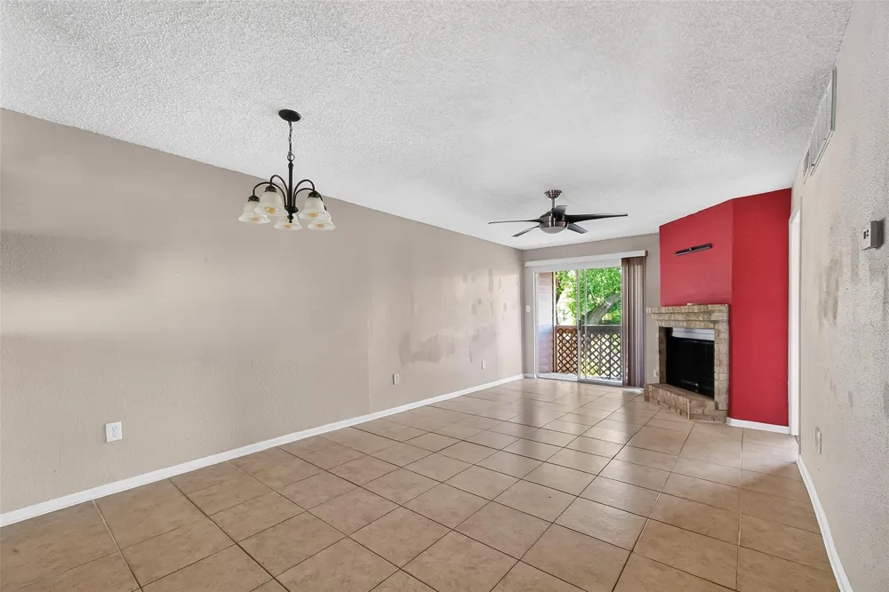 1505 Ward Road #214 Baytown, TX 77520