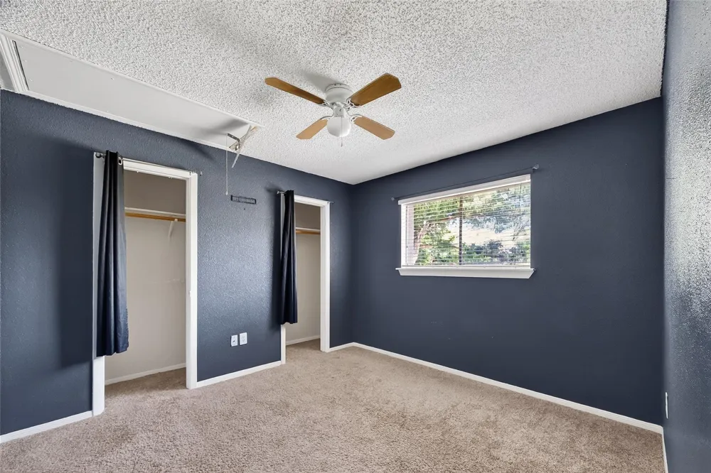 1505 Ward Road #214 Baytown, TX 77520