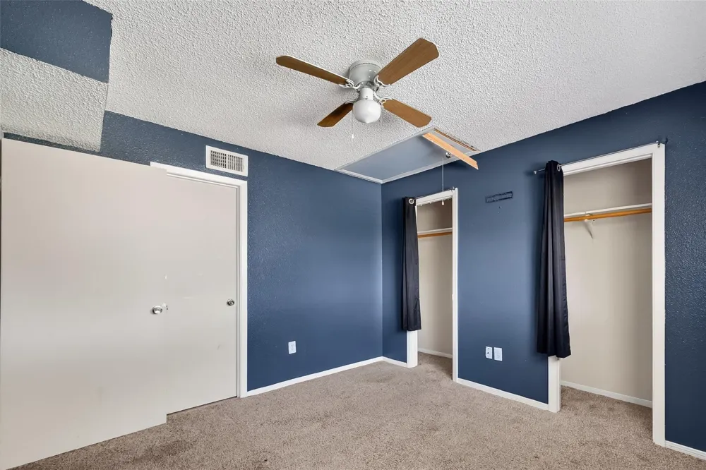 1505 Ward Road #214 Baytown, TX 77520