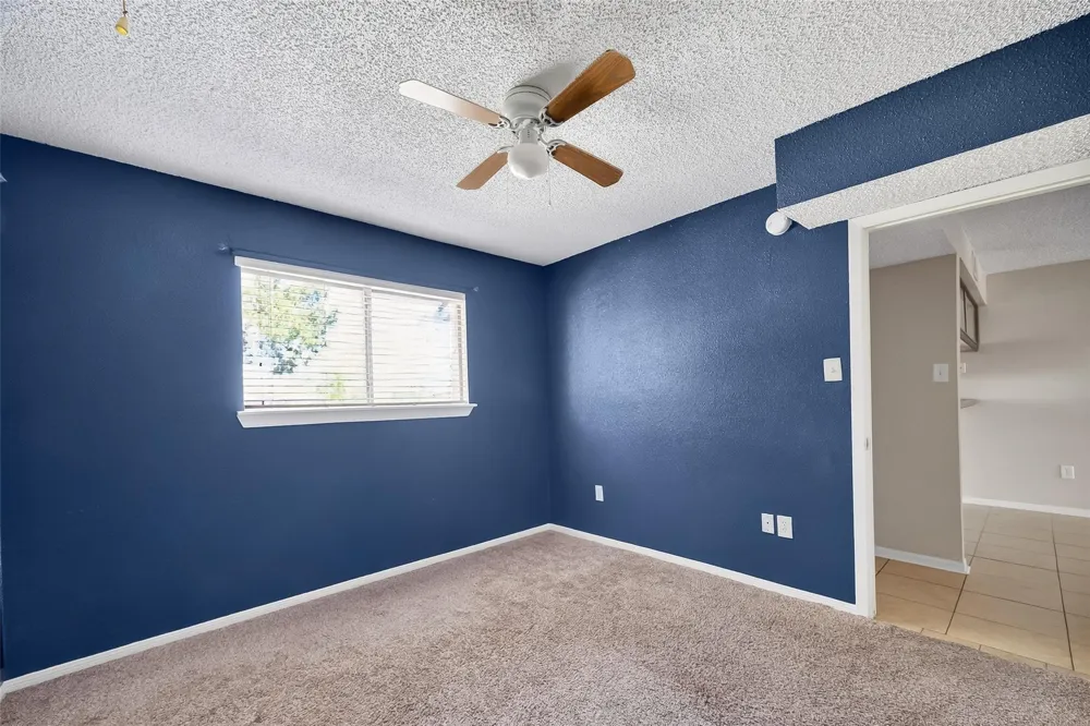 1505 Ward Road #214 Baytown, TX 77520