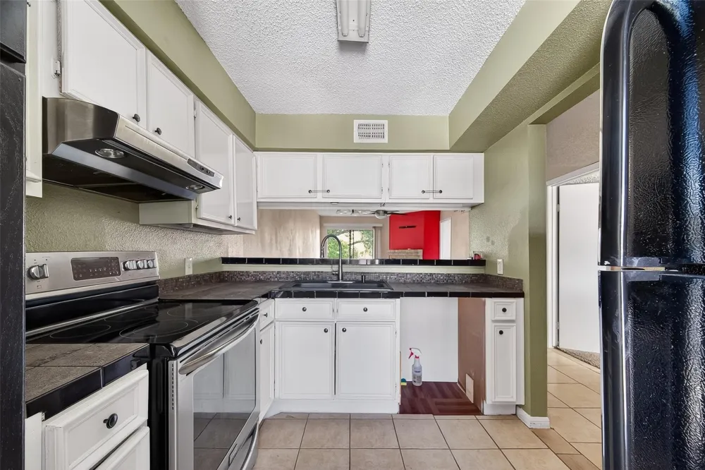 1505 Ward Road #214 Baytown, TX 77520