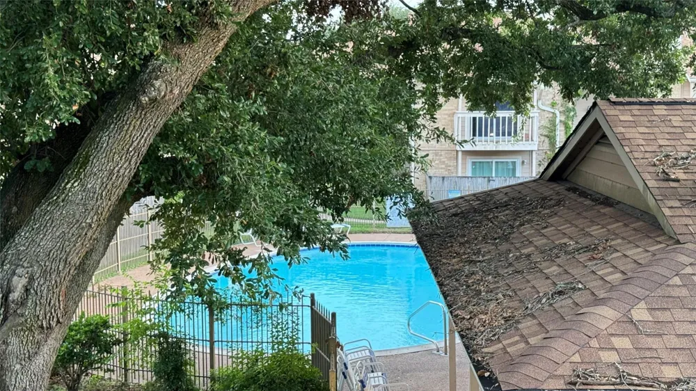 1505 Ward Road #214 Baytown, TX 77520