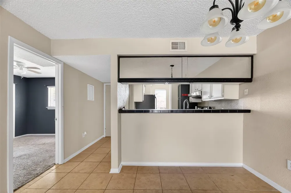 1505 Ward Road #214 Baytown, TX 77520