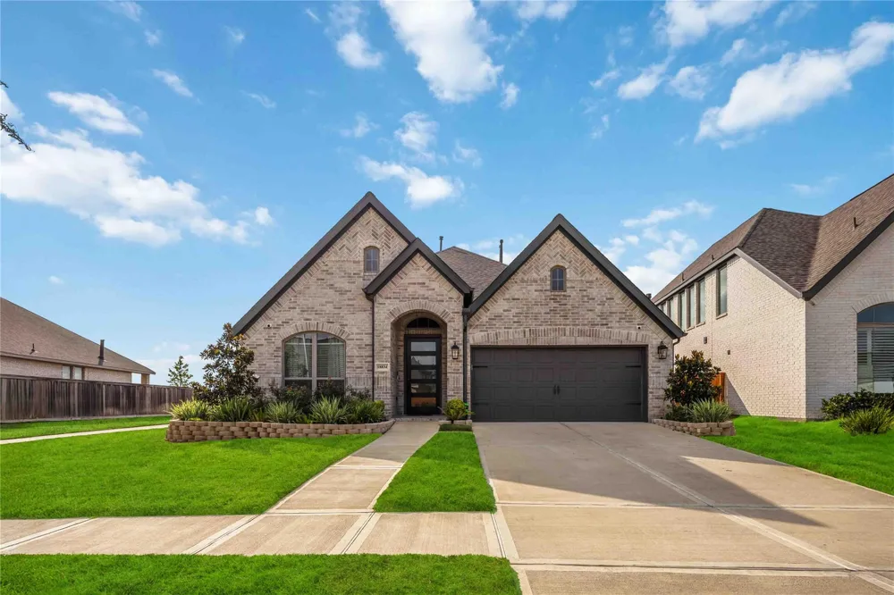 18834 Windy Orchard Court Manvel, TX 77578