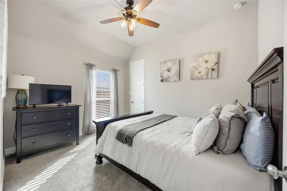 18834 Windy Orchard Court Manvel, TX 77578