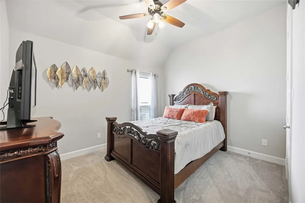 18834 Windy Orchard Court Manvel, TX 77578