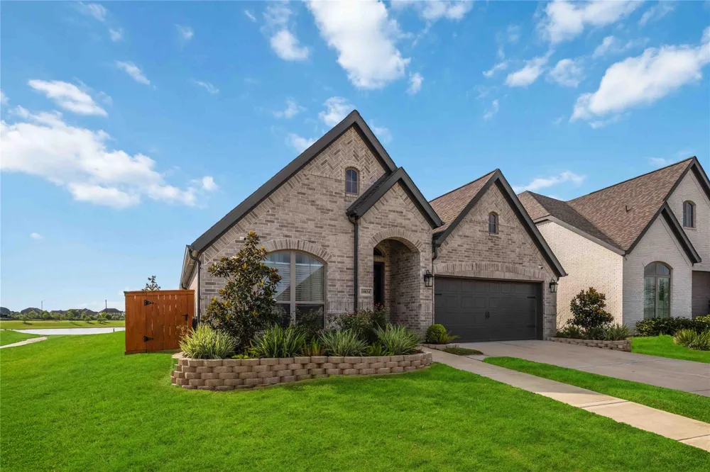 18834 Windy Orchard Court Manvel, TX 77578