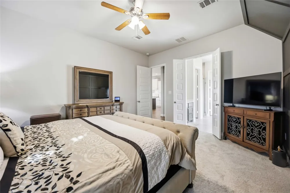 18834 Windy Orchard Court Manvel, TX 77578