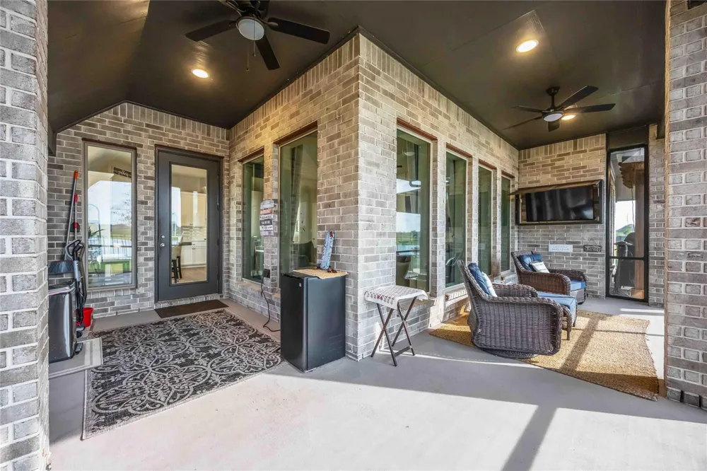 18834 Windy Orchard Court Manvel, TX 77578