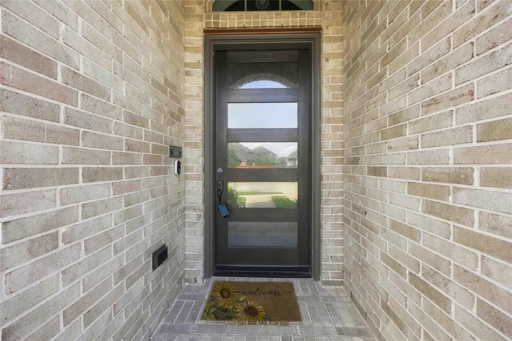 18834 Windy Orchard Court Manvel, TX 77578