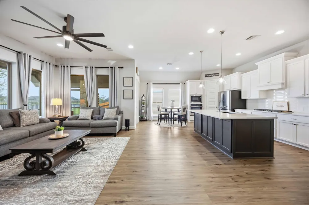 18834 Windy Orchard Court Manvel, TX 77578