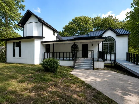 20696 Brazos Drive