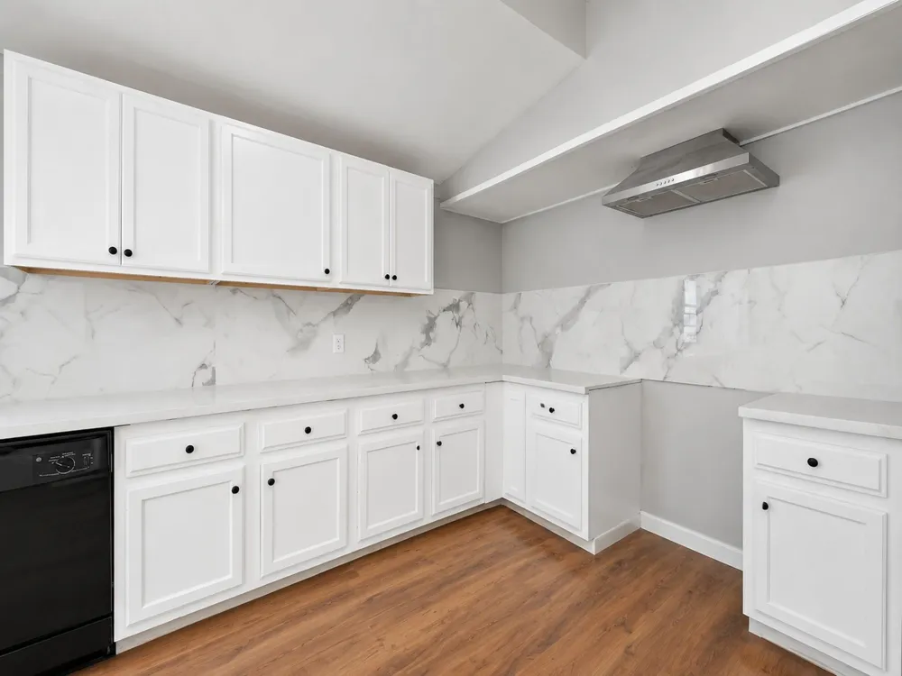 20696 Brazos Drive New Caney, TX 77357