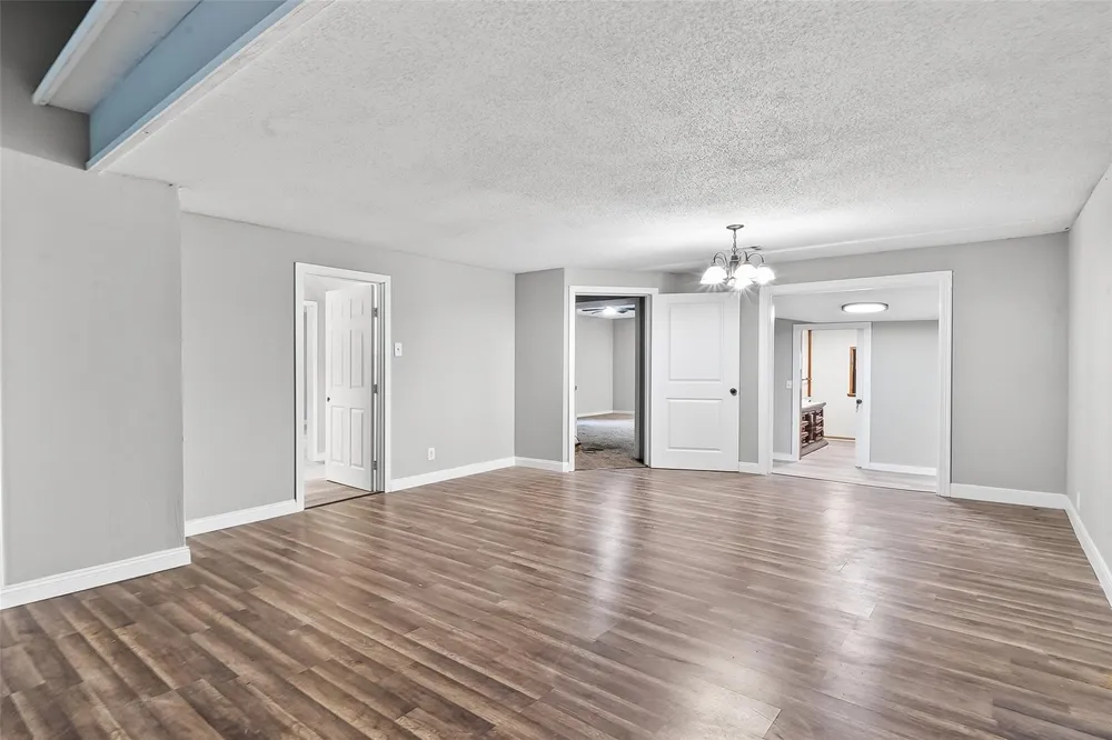 20696 Brazos Drive New Caney, TX 77357