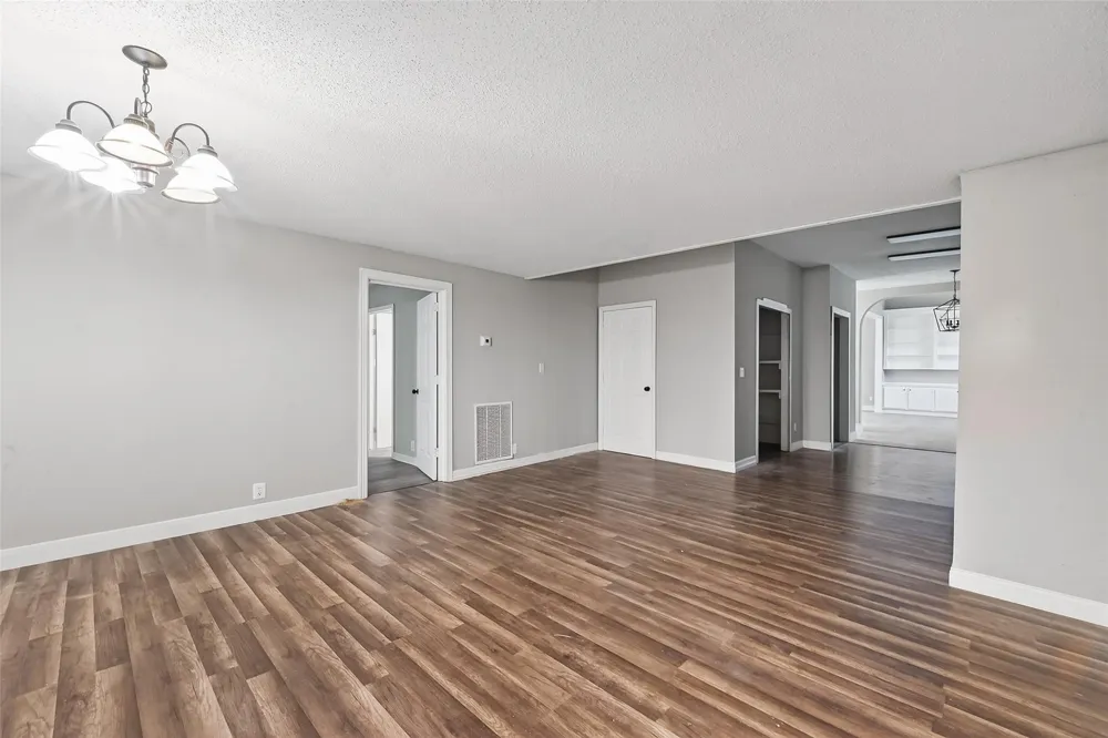 20696 Brazos Drive New Caney, TX 77357