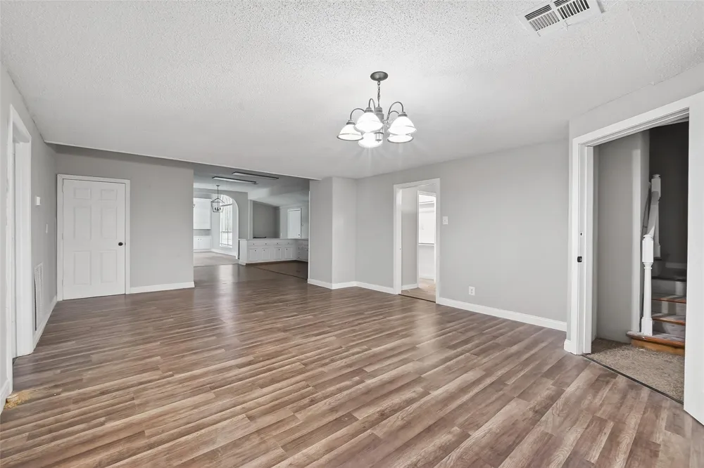 20696 Brazos Drive New Caney, TX 77357