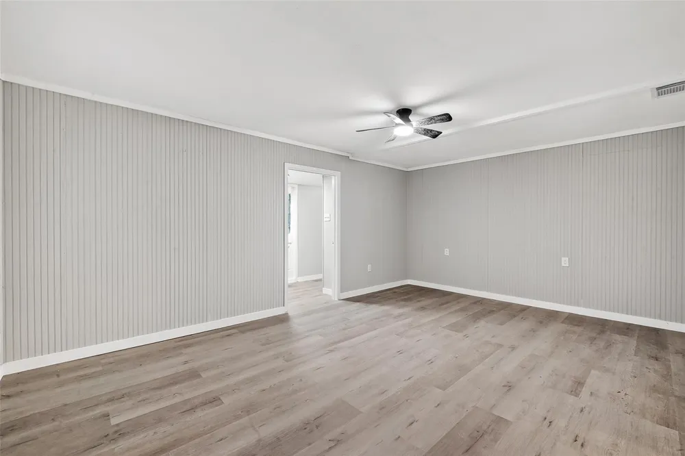 20696 Brazos Drive New Caney, TX 77357