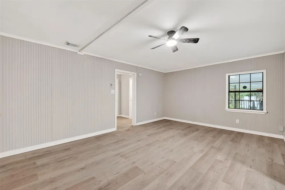 20696 Brazos Drive New Caney, TX 77357