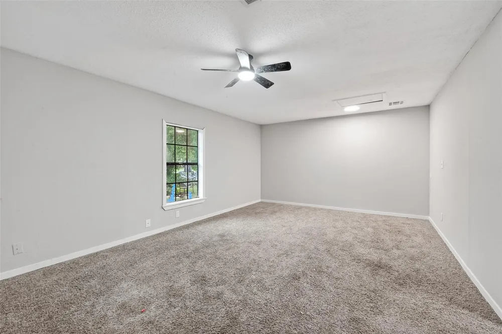 20696 Brazos Drive New Caney, TX 77357
