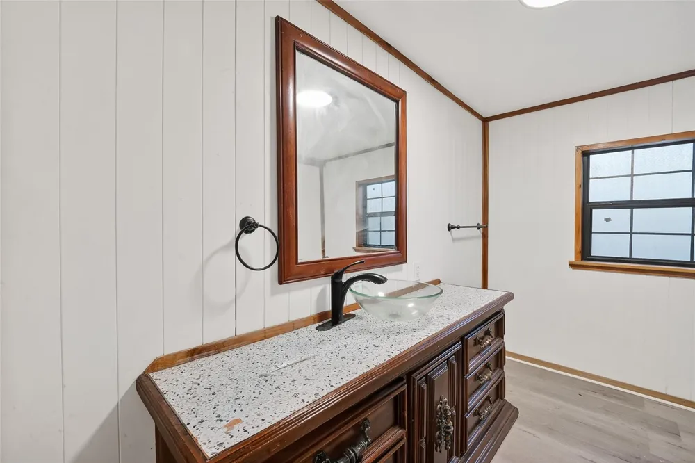 20696 Brazos Drive New Caney, TX 77357