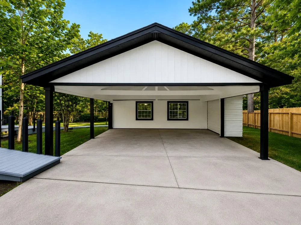 20696 Brazos Drive New Caney, TX 77357