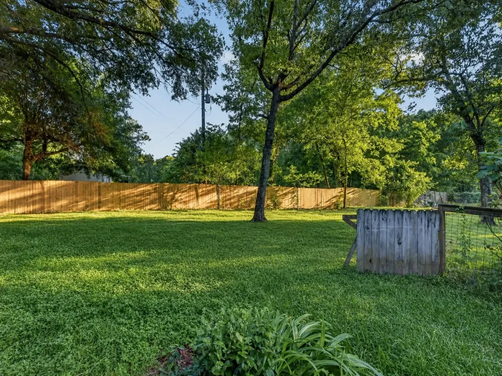 20696 Brazos Drive New Caney, TX 77357