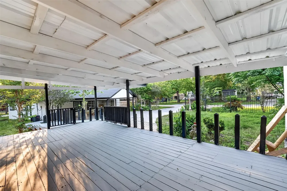 20696 Brazos Drive New Caney, TX 77357