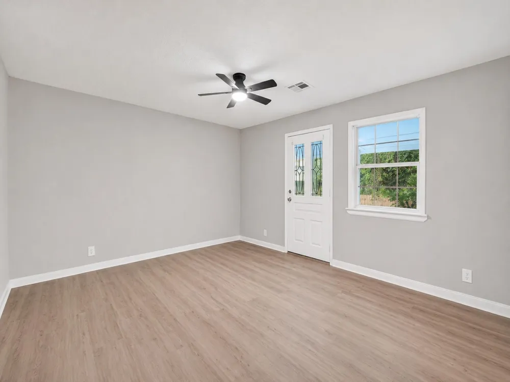 20696 Brazos Drive New Caney, TX 77357