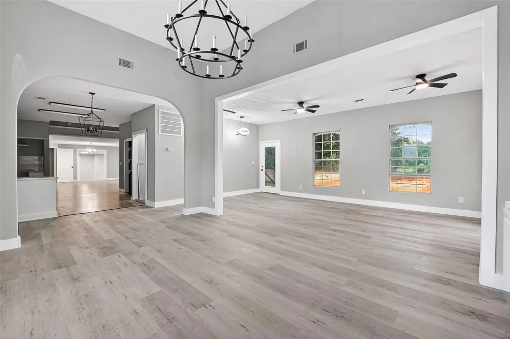 20696 Brazos Drive New Caney, TX 77357