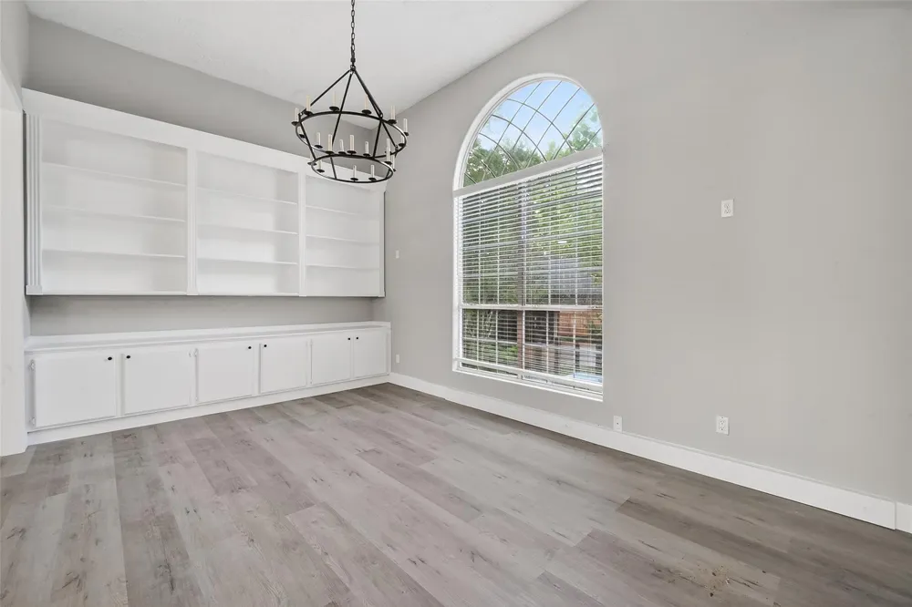 20696 Brazos Drive New Caney, TX 77357