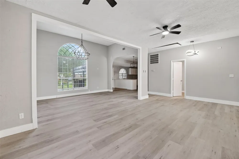 20696 Brazos Drive New Caney, TX 77357