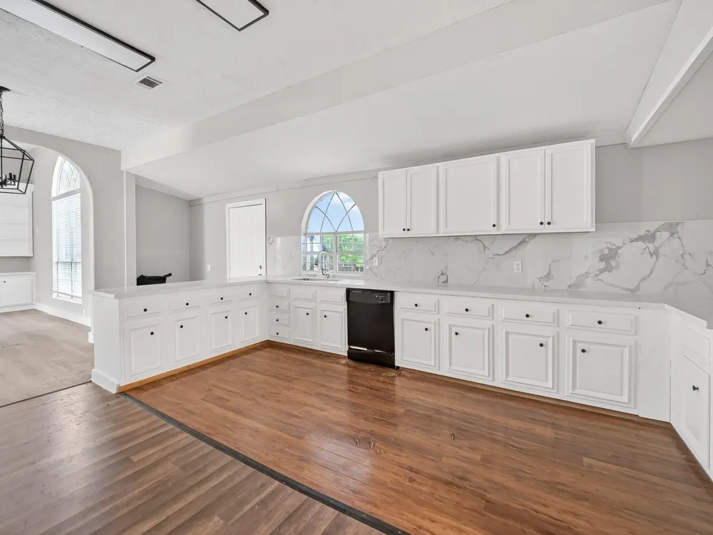 20696 Brazos Drive New Caney, TX 77357