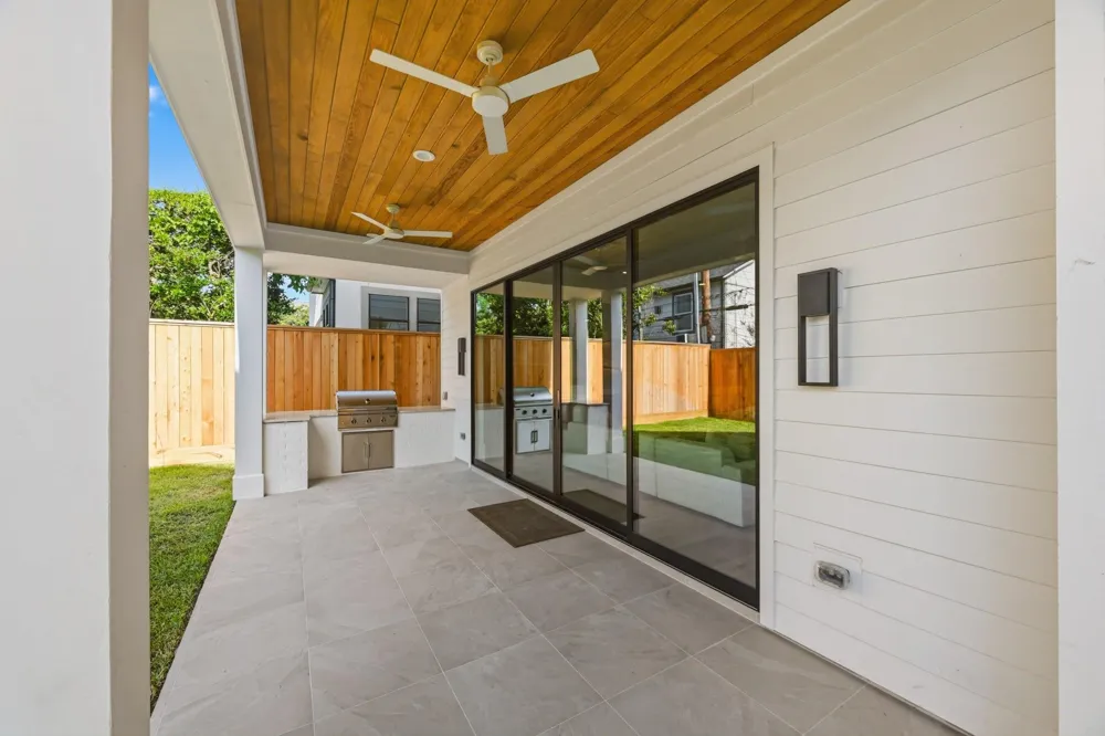 1642 Norfolk Street Houston, TX 77006
