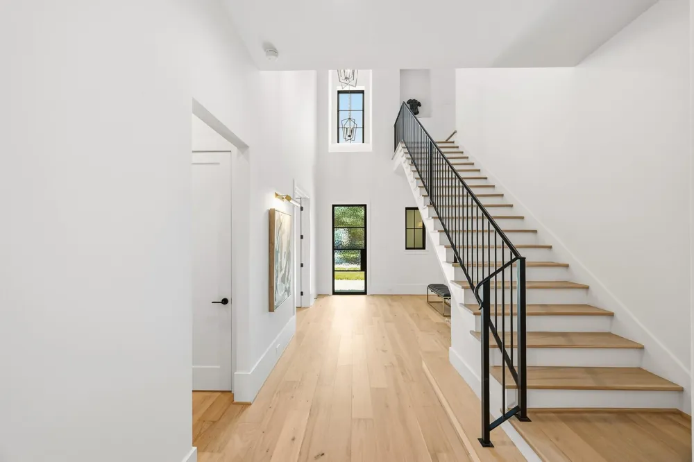 1642 Norfolk Street Houston, TX 77006