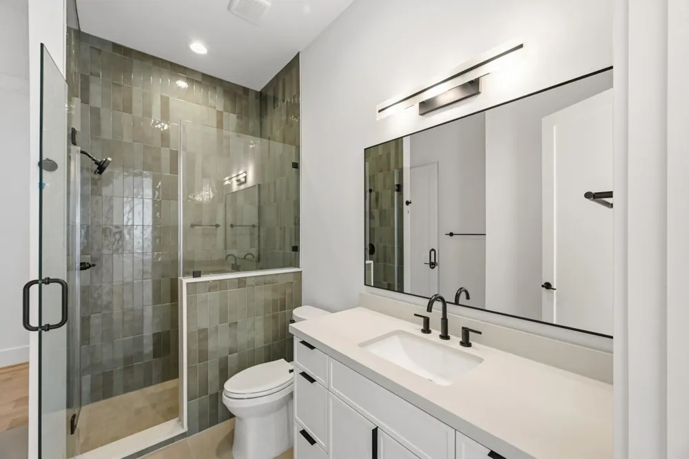 1642 Norfolk Street Houston, TX 77006