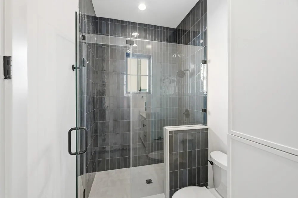 1642 Norfolk Street Houston, TX 77006
