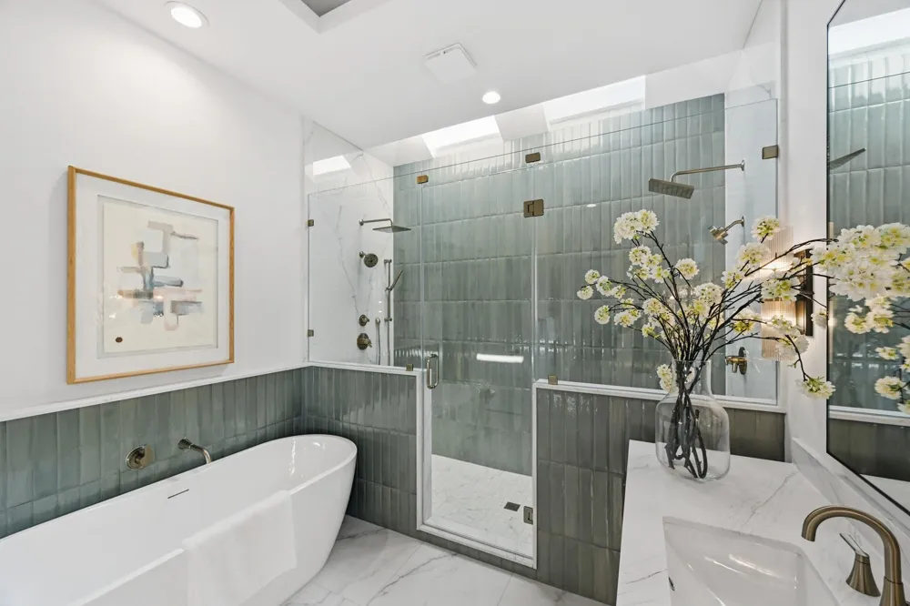 1642 Norfolk Street Houston, TX 77006