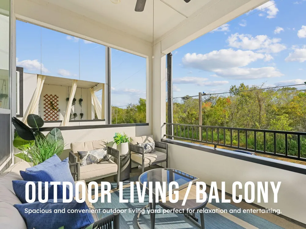 2704 Grand Fountains Drive #H Houston, TX 77054