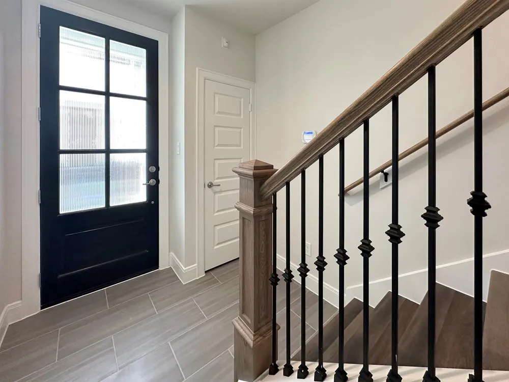2704 Grand Fountains Drive #H Houston, TX 77054