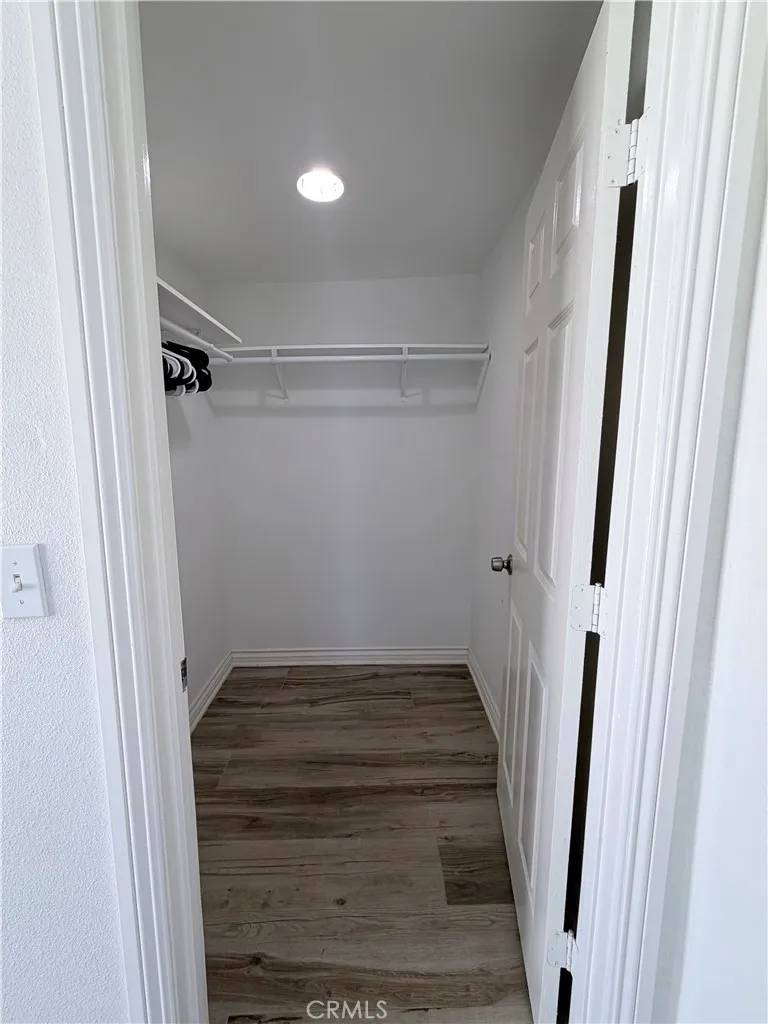 2045 Capri Mentone, CA 92359