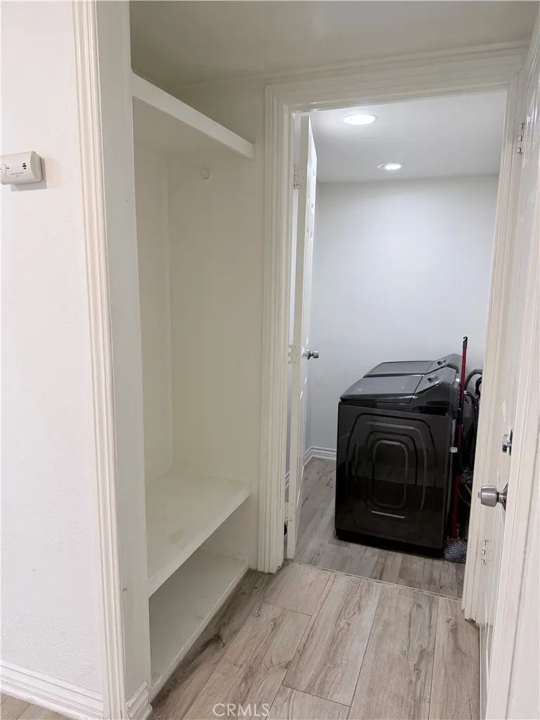 2045 Capri Mentone, CA 92359
