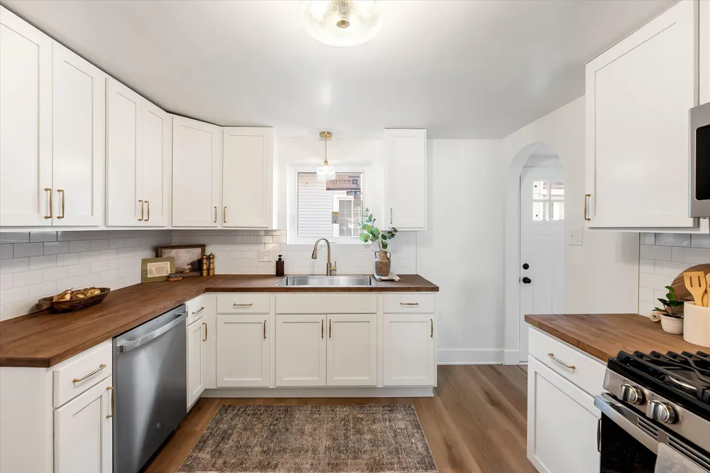 3985 SW Prairie Street SW Grandville, MI 49418