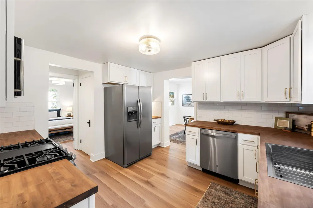 3985 SW Prairie Street SW Grandville, MI 49418