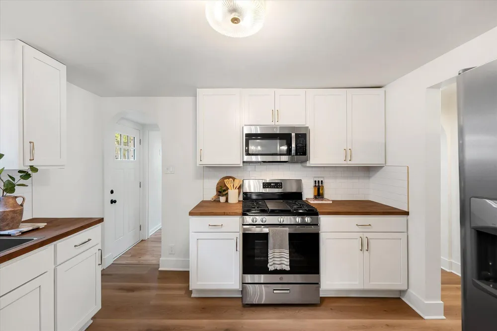 3985 SW Prairie Street SW Grandville, MI 49418