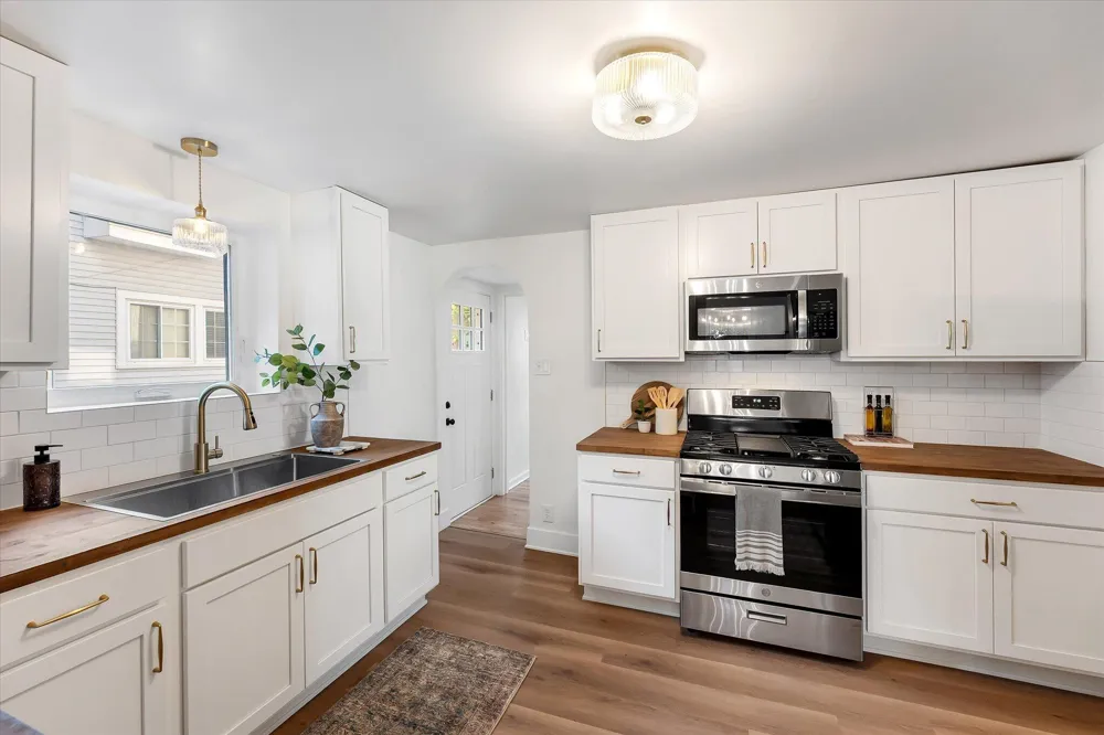 3985 SW Prairie Street SW Grandville, MI 49418