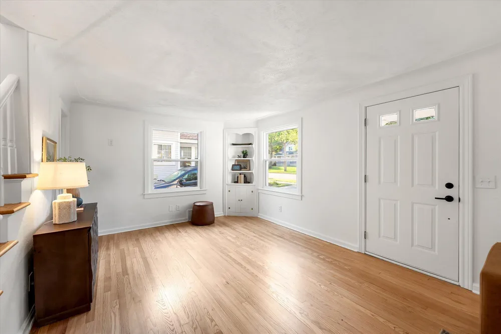3985 SW Prairie Street SW Grandville, MI 49418