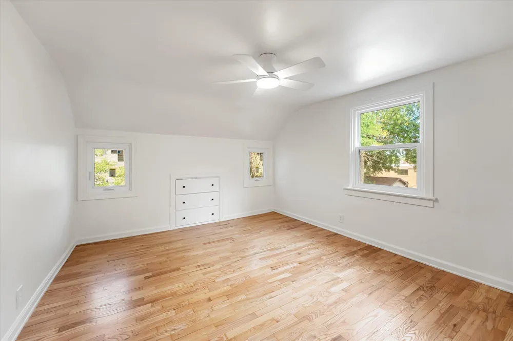 3985 SW Prairie Street SW Grandville, MI 49418
