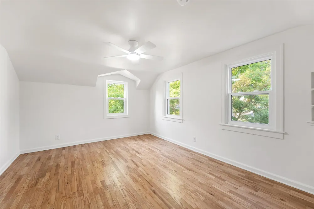 3985 SW Prairie Street SW Grandville, MI 49418