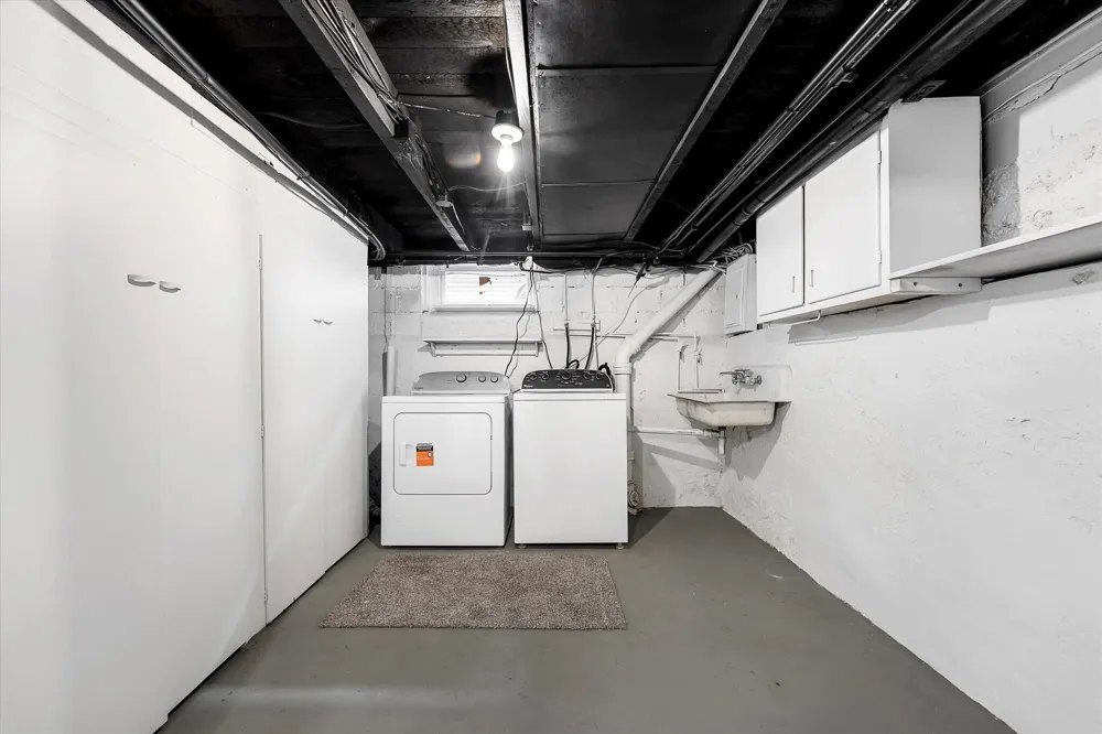 3985 SW Prairie Street SW Grandville, MI 49418
