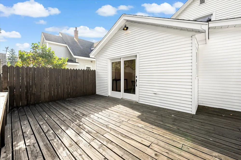 3985 SW Prairie Street SW Grandville, MI 49418